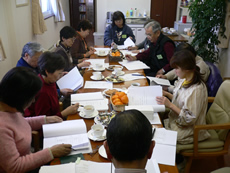 �O���[�v�a����