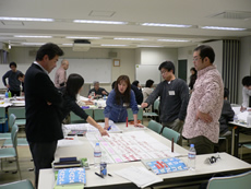 �O���[�v�a����