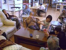 �n��Љ�Ƙa����