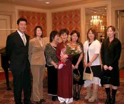 �a���ƁF���M����P���͎��