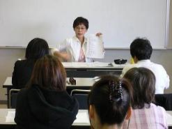 �O���[�v�z�[�����C��