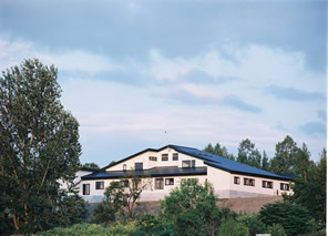 �O���[�v�z�[�� �a���ƁE�ʐ^�W9