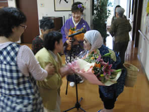 �O���[�v�z�[�� �a���ƁE�ʐ^�W10