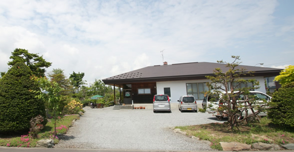 �f�C�T�[�r�X �a����1