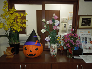 �t�@�~���[�n�E�X �a���ƁE�ʐ^�W3