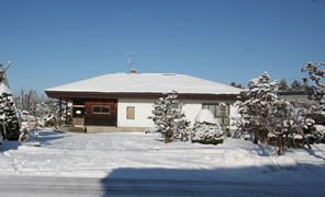 �n��𗬃e���X�E�ʐ^�W4