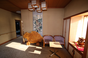 �n��𗬃e���X�E�ʐ^�W6