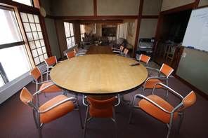 �n��𗬃e���X �a���ƁE�ʐ^�W7