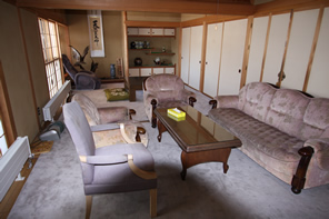 �n��𗬃e���X�E�ʐ^�W8