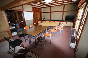 �n��𗬃e���X �a���ƁE�ʐ^�W9