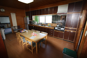 �n��𗬃e���X�E�ʐ^�W10