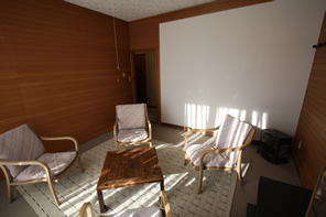 �n��𗬃e���X �a���ƁE�ʐ^�W11