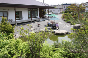 �n��𗬃e���X�E�ʐ^�W12