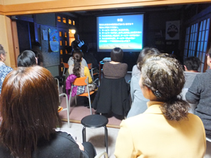 �n��𗬃e���X �a���ƁE�ʐ^�W13