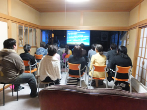 �n��𗬃e���X�E�ʐ^�W14