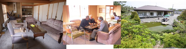 �n��𗬃e���X �a����1