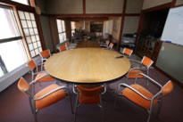 �n��𗬃e���X �a���Ƃ̑�L��