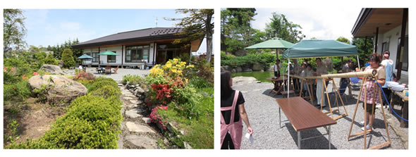 �O���[�v�z�[���a����6